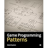 Game Programming Patterns