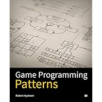 3D Math Primer for Graphics and Game Development : Dunn, Fletcher