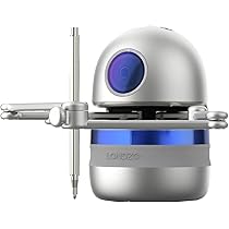 Quincy お絵かきロボット 美品 クインシー Amazon.co.jp: ウィズコーポレーション(With Corporation) お