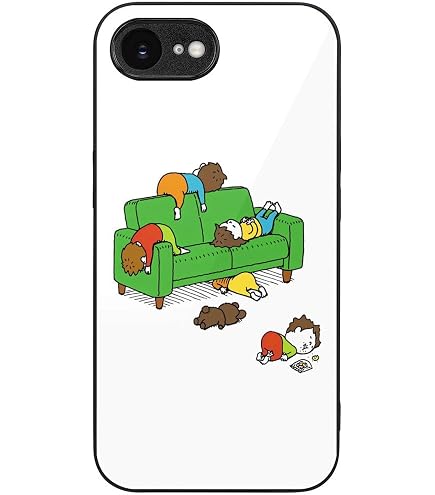 Amazon.co.jp: ジョジョの奇妙な冒険 イギー IPhone 15 ケース最新しい