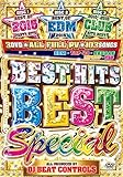 Best Hits Best - Special-