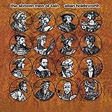 �U�E�V�b�N�X�e�B�[���E�����E�I�u�E�e�C��