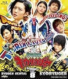 �X�[�p�[����V���[�Y �b�d����L���E�����E�W���[ VOL.8