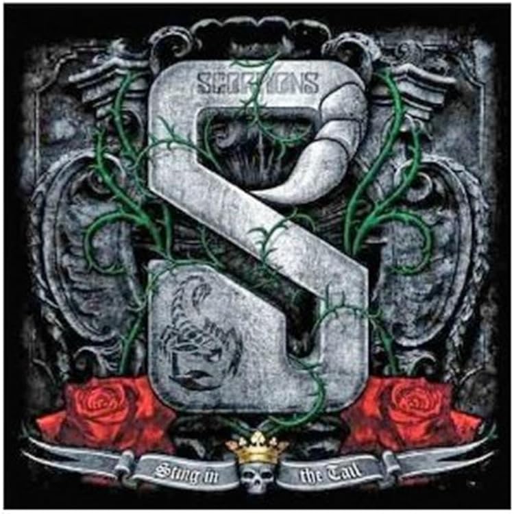 Amazon.co.jp: 祝杯の蠍団~リターン・トゥ・フォエヴァー