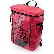 ノースフェイス　 赤　ヒューズボックス 2 デイパック 30L NM82255 ヨドバシ.com - THE NORTH FACE ザ・ノース・フェイス BC