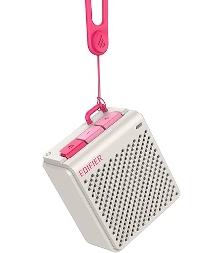 Amazon.co.jp: Divoom - TIMOO Black Bluetoothスピーカー【日本正規