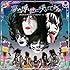 ももいろクローバーZ vs KISS「夢の浮世に咲いてみな(KISS盤)」