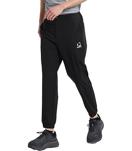 デサント DESCENTE パンツ ジャージ ブラック デサント（DESCENTE）ジャージ 下 パンツ 吸汗速乾 防風