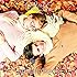 ヒカリトカゲ(初回限定盤)(DVD付)