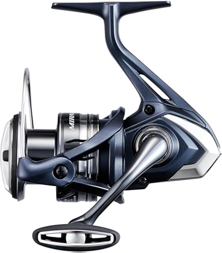 Amazon | シマノ ULTEGRA C3000HG FC One Size | シマノ(SHIMANO