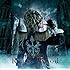 KAMIJO「Royal Blood ～Revival Best～（初回限定盤）」