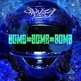 BOMB�~BOMB�~BOMB