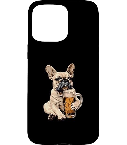 iPhone2 フリーマン様 Amazon.co.jp: フレディ・フリーマン | ロサンゼルス野球選手