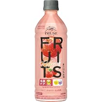 Amazon.co.jp: プラズマ乳酸菌 キリン iMUSE(イミューズ) 免疫ケア