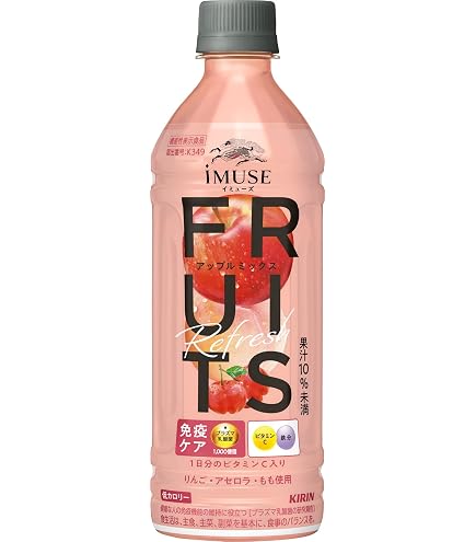 Amazon.co.jp: アサヒ飲料 Welch's(ウェルチ) Fruit Water Lemmon