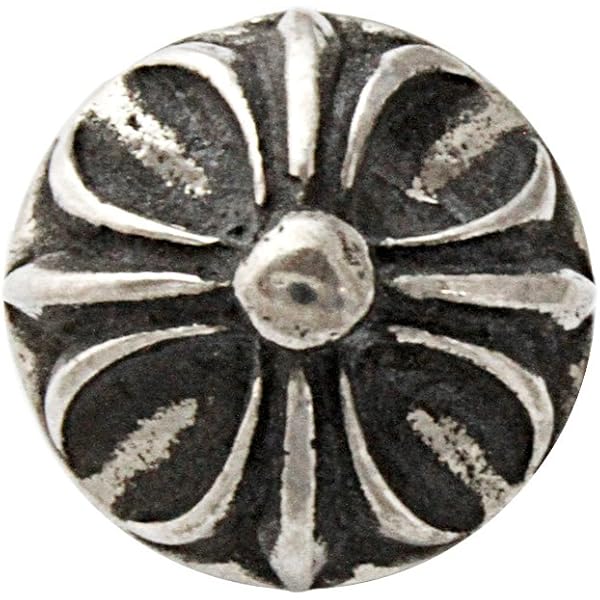 クロスボールコンチョ　専用 71jDN39vCWL._AC_AC_SY300_QL30_.jpg