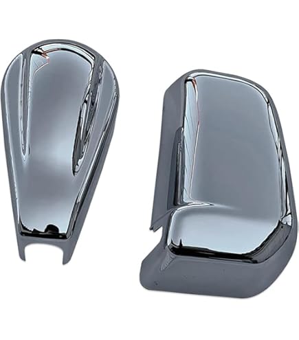 Amazon | JXCARSIOJP 日野の用 新型 17 プロフィア ヒーター付き 電動