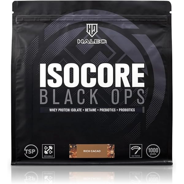 ハレオ チェイス ストロベリージェラート 3kg Amazon | HALEO ウエイトゲイナー WPI プロテイン チェイス 3kg