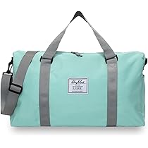 ファミリア ボストンバッグ 新品 タグ付き チェック 修学旅行 旅行 Amazon | [BayRoot] ボストンバッグ 修学旅行 旅行バック 大容量 軽量