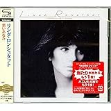 悪いあなた(SHM-CD)