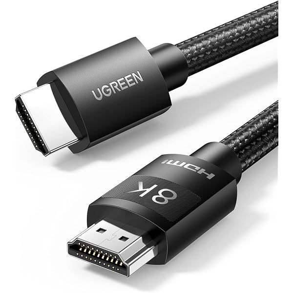 SONYライセンス商品】ウルトラハイスピードHDMIケーブル for