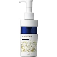 Amazon | アンレーベル ラボ CO モイスト シャンプー＆トリートメント