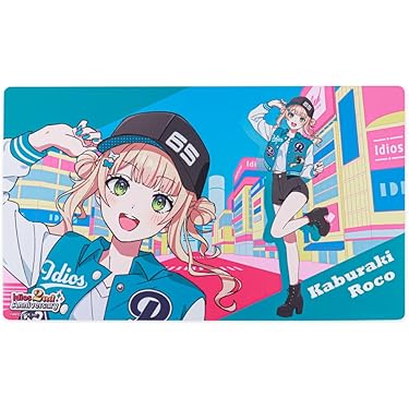 Amazon.co.jp 最新リリース: トレーディングカードゲーム用