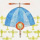 キャップno。52 Anthony Grant Contemporary子ポスター(選択サイズ、印刷またはキャンバス) 26x26 Print IC-G739D26X26P