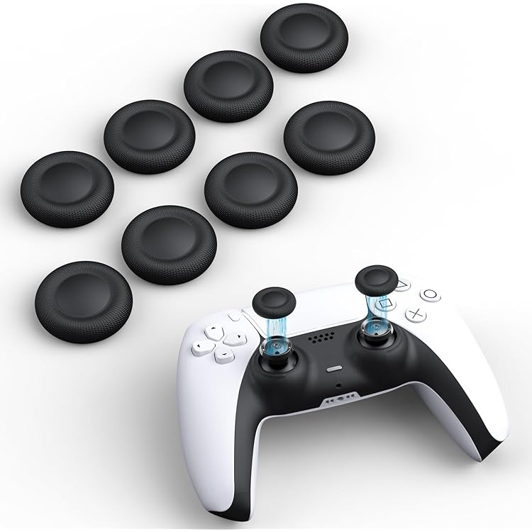 PlayStation - SONY　ワイヤレスコントローラー DualSense　CFI-ZCT1J12　クロマ パール Amazon.co.jp: 【純正品】DualSense ワイヤレスコントローラー