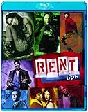 RENT/�����g