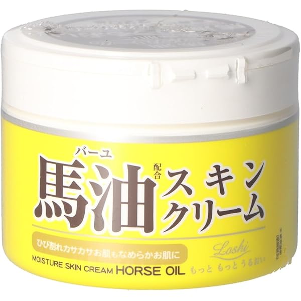 雪蜜馬油ボディミルク Amazon | 雪蜜馬油 薬用ボディミルク 200ml | 雪蜜馬油 | ボディ