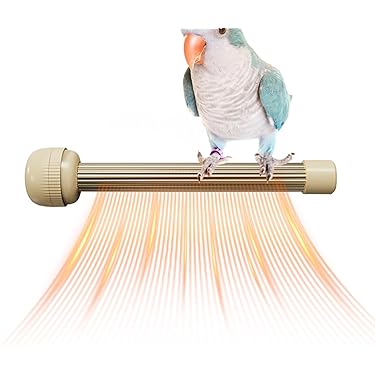 木製 鳥用多機能スタンド*9 鳥かご スタンドのおすすめ人気商品一覧 通販 -