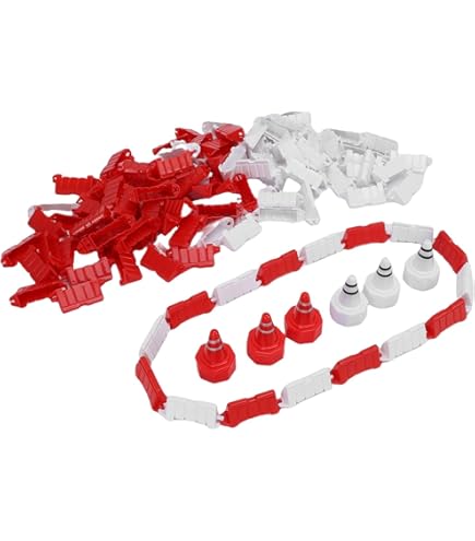 Amazon | 極空アイズ RC3.5ch レッド | ラジコン・ドローン 通販