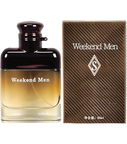 Amazon | ドラマティックパルファム オム 1 50ml | Dramatic Parfams