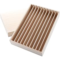 61egWrTAStL._AC_UL210_SR210,