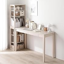 桜木勉強机 xb12jj-zdsz.jpg