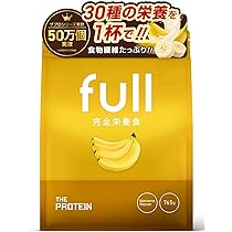 人型タンパク質　200 Amazon.co.jp: 【旭精器製作所】 ホンダ ダンク AF78/タクト