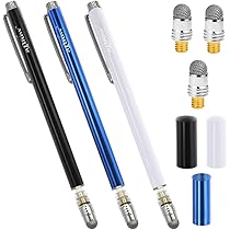 Amazon.co.jp: Su-Pen ゲーマーズモデルロングキャップモデル