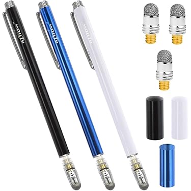 Amazon.co.jp 人気ギフトランキング: 携帯電話スタイラス で、ギフトの