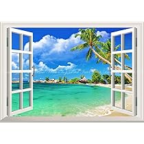 **専用**B3インテリアポスター 海の風景 ビーチ F138 ゴールド 専用**B3インテリアポスター 海の風景 ビーチ F138 ゴールド