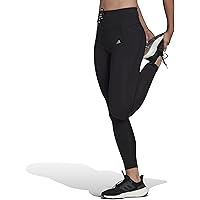 Amazon.co.jp: adidas ランニングエッセンシャルズ 7/8丈 レギンス