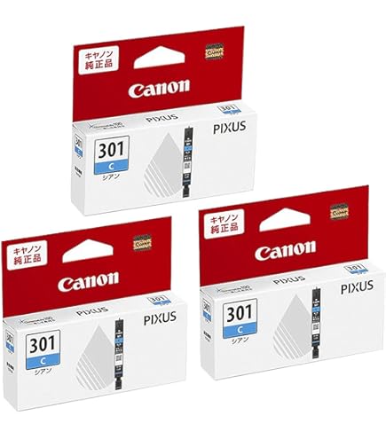 【キャノン純正品】Canon インクカートリッジ 30個セット キャノン純正品】Canon インクカートリッジセット 30個 インク