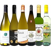 ワイン二本セット TA1790/TA1791 ワインセット デイリーワイン 赤6本セット 送料無料 本州のみ