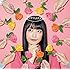 miwa「Princess / シャンランラン(初回限定盤)」