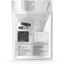 61egoqU3lxL._AC_UL210_SR210,