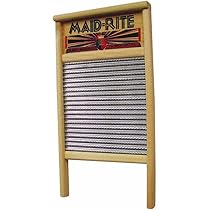 61egosvvTOL._AC_UL210_SR210,