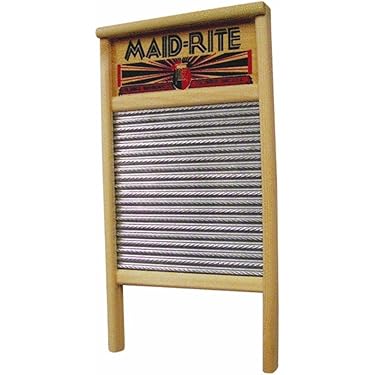 Amazon.co.jp 売れ筋ランキング: ウォッシュボード の中で最も人気の