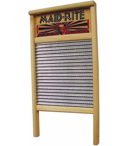 Amazon | GROVER/TROPHY グローバー/トロフィー ウォッシュボード FN75