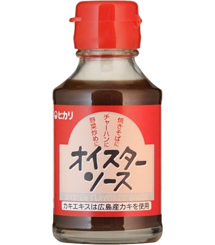 Amazon.co.jp: ムソー だし亭や・いりこだし(箱入)240g : 食品・飲料・お酒