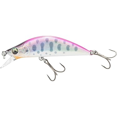 Amazon.co.jp ほしい物ランキング: ペンシル・ポッパー で、ほしい物